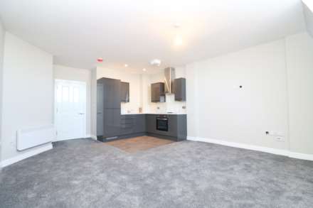 Apartment - Mersey View, Image 4
