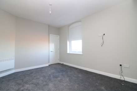 Apartment - Mersey View, Image 7