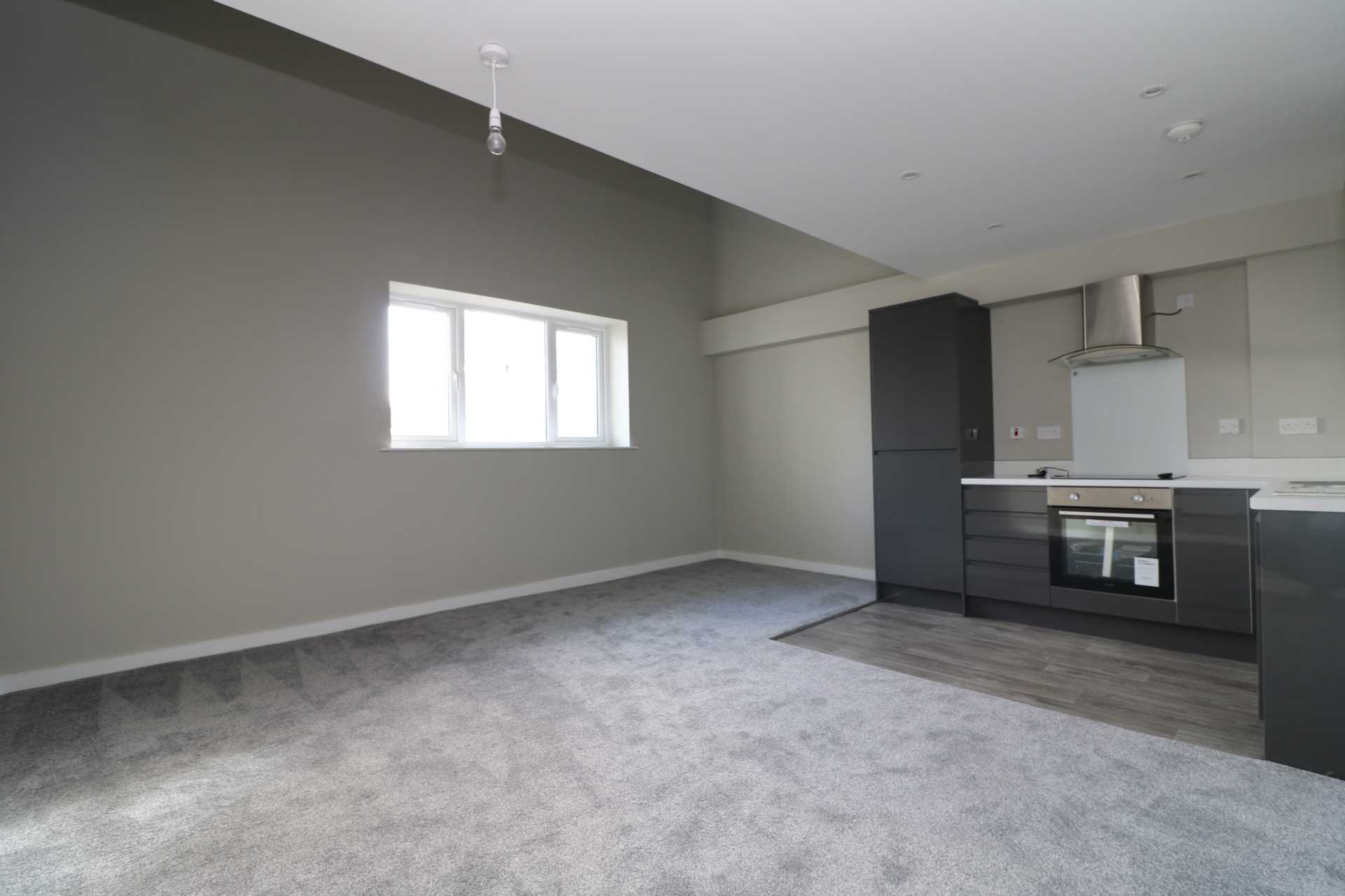 Property For Sale Canning Street, Hamilton Square Marshall Property