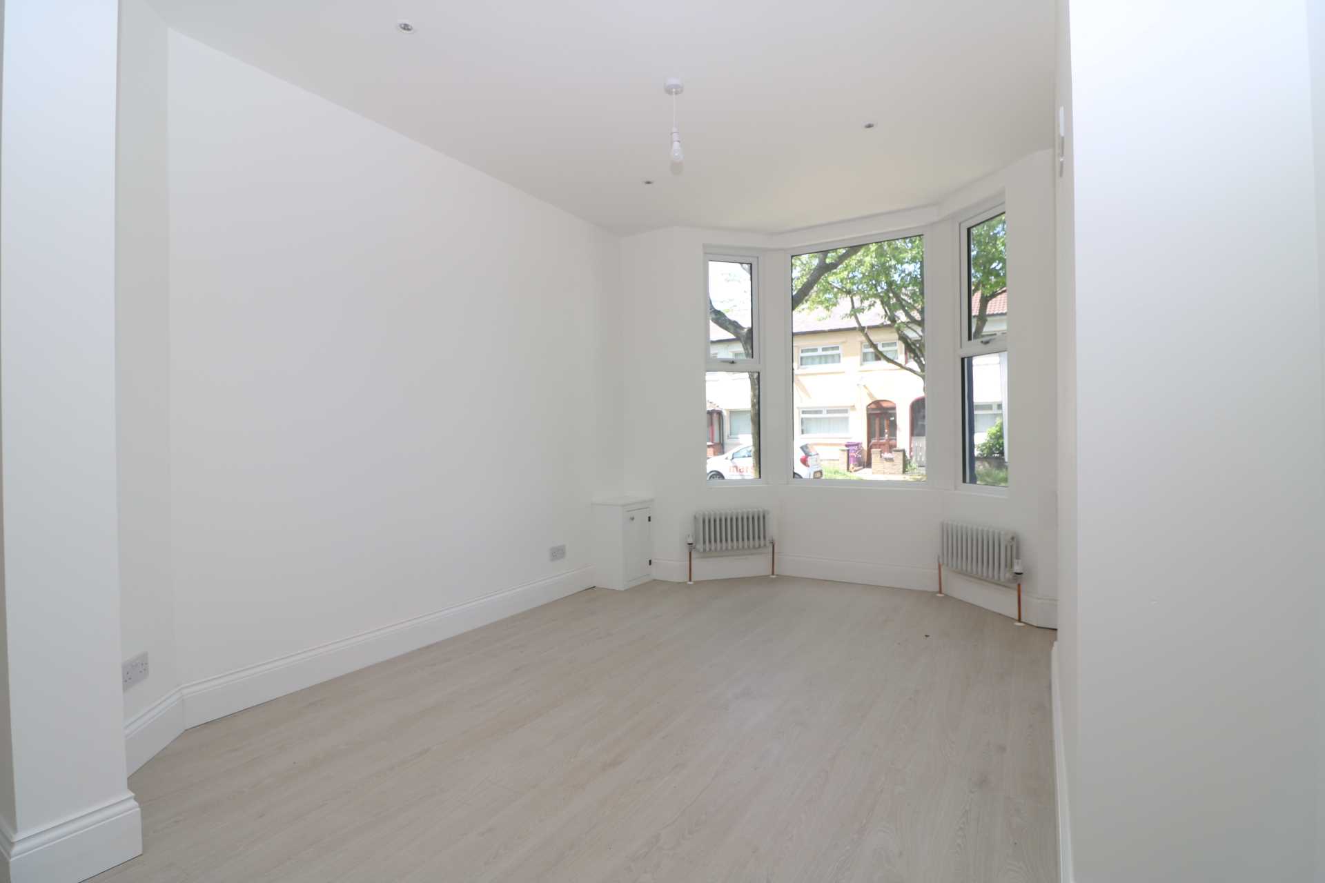 Ince Avenue, Liverpool, Image 4