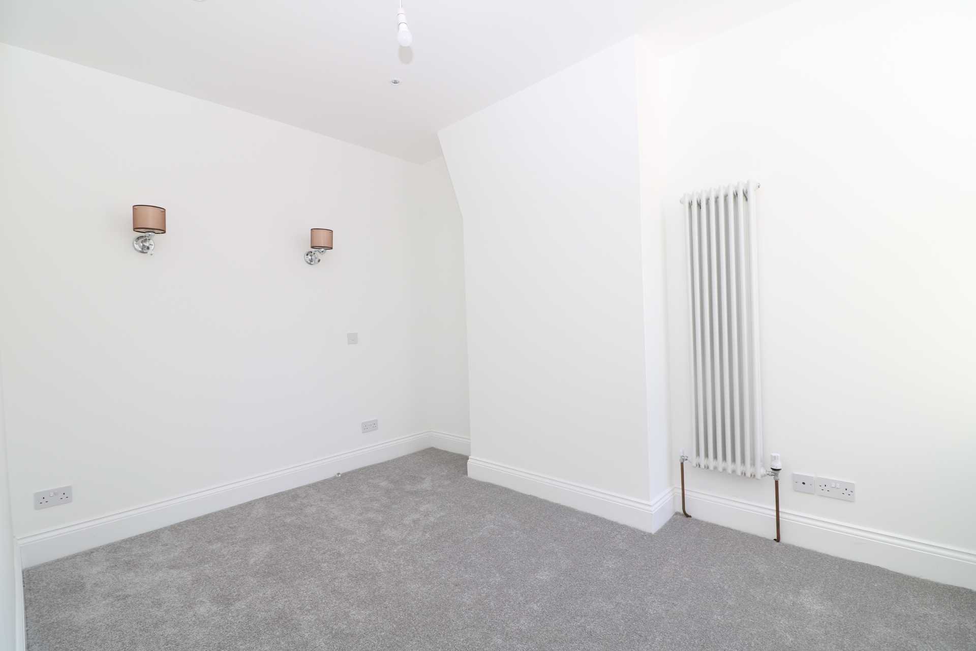 Ince Avenue, Liverpool, Image 6