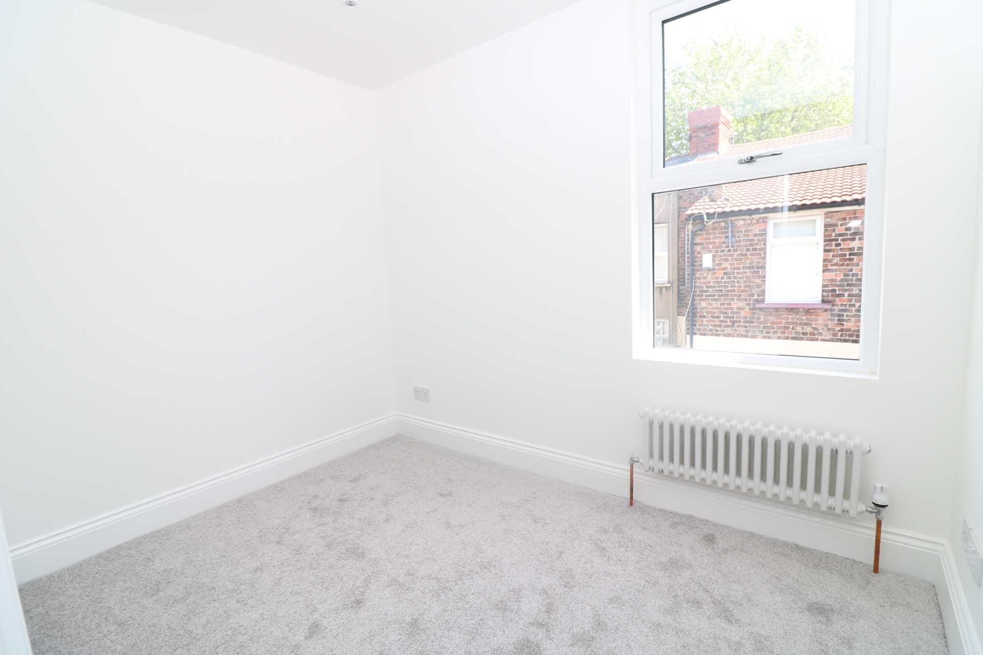 Ince Avenue, Liverpool, Image 7