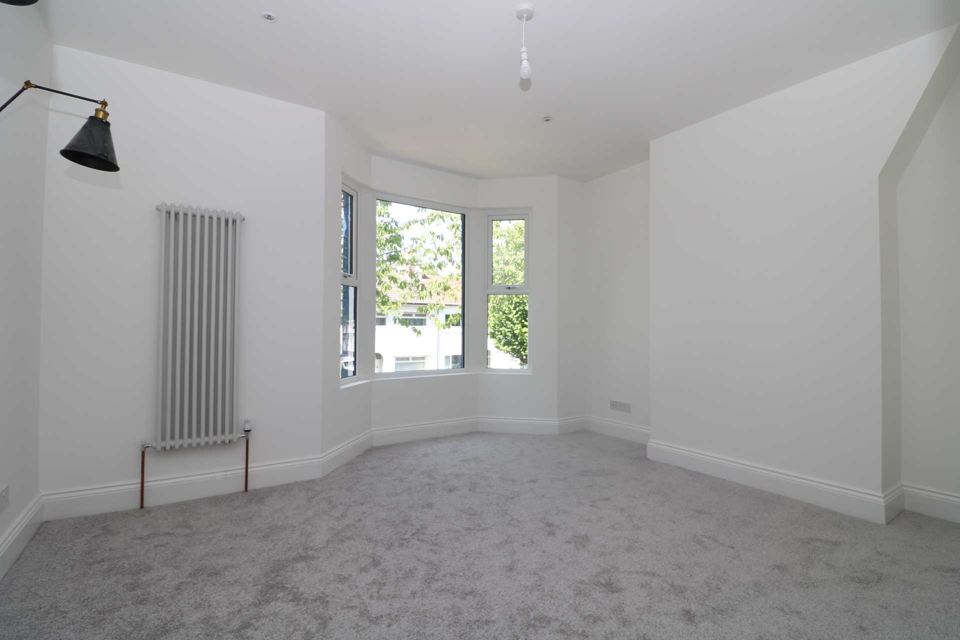 Ince Avenue, Liverpool, Image 8