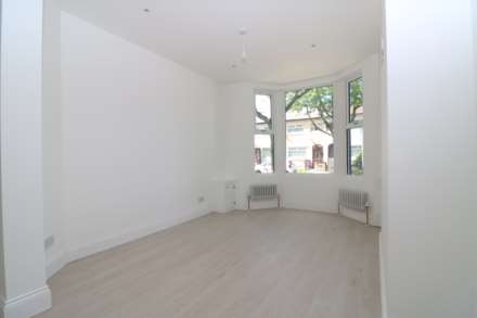 Ince Avenue, Liverpool, Image 4