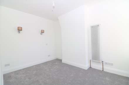 Ince Avenue, Liverpool, Image 6