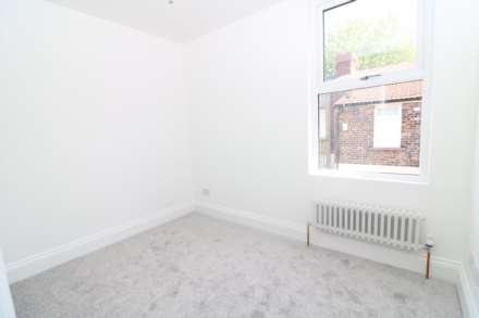 Ince Avenue, Liverpool, Image 7