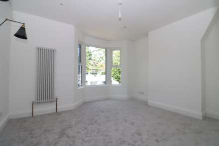 Ince Avenue, Liverpool, Image 8