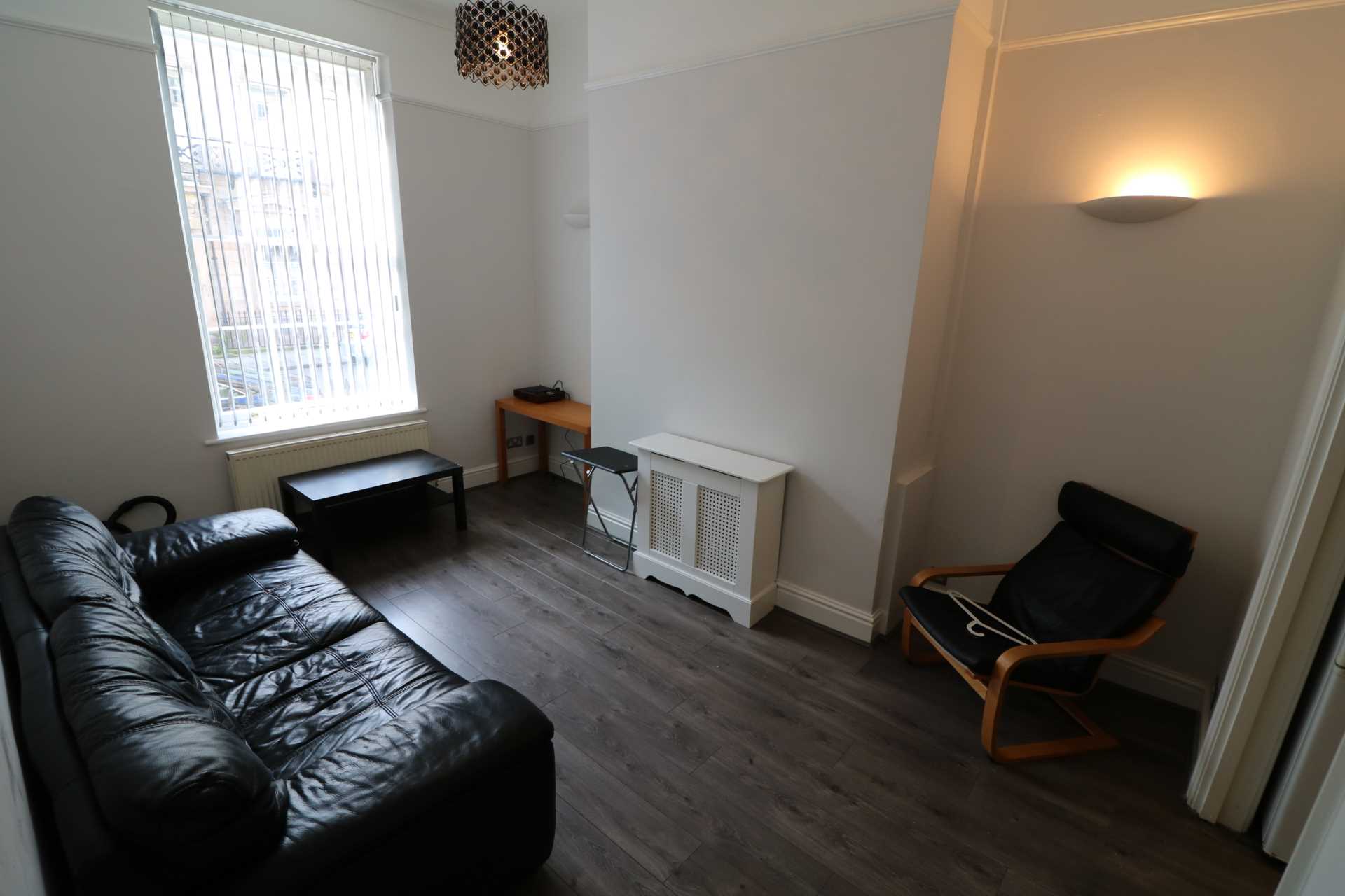 Property To Rent Percy Street, Liverpool Marshall Property (ID 3107)