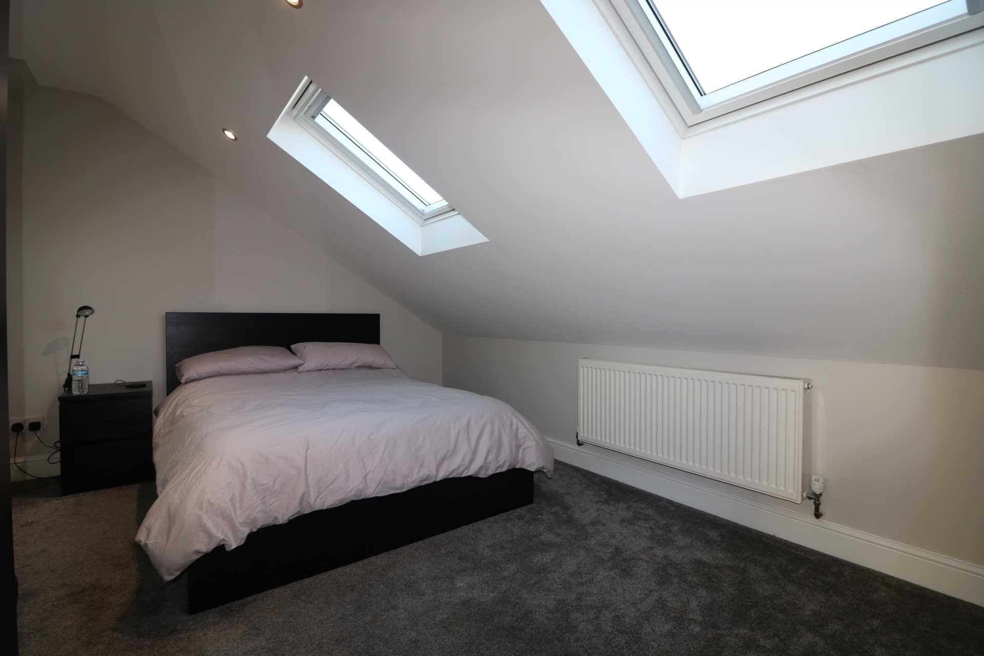 Crawford Avenue, Mossley Hill, Image 14