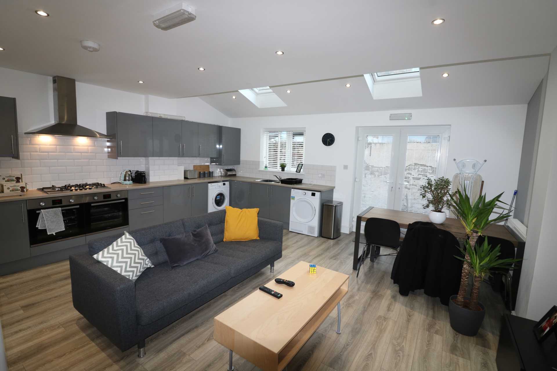 Crawford Avenue, Mossley Hill, Image 3