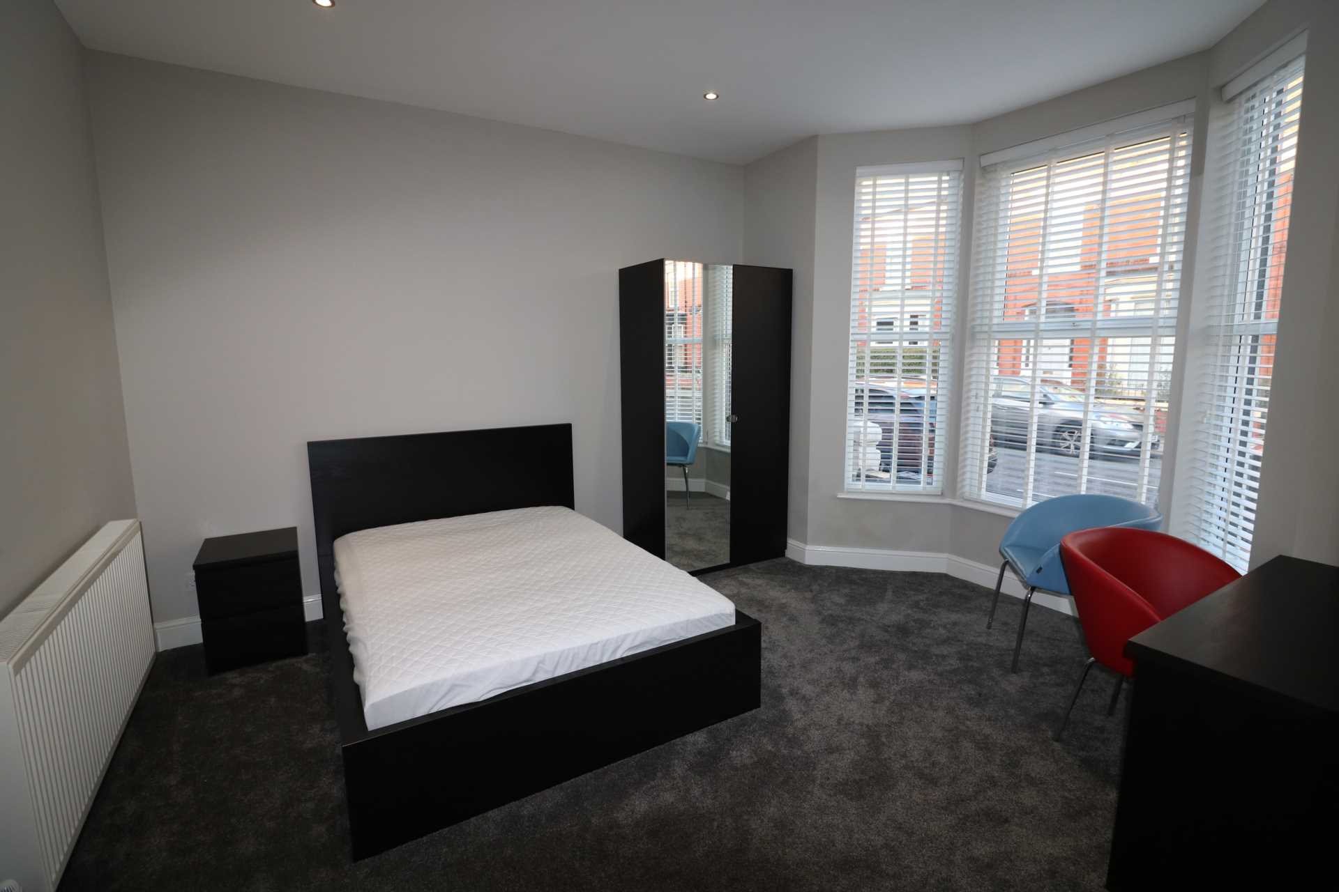 Crawford Avenue, Mossley Hill, Image 5