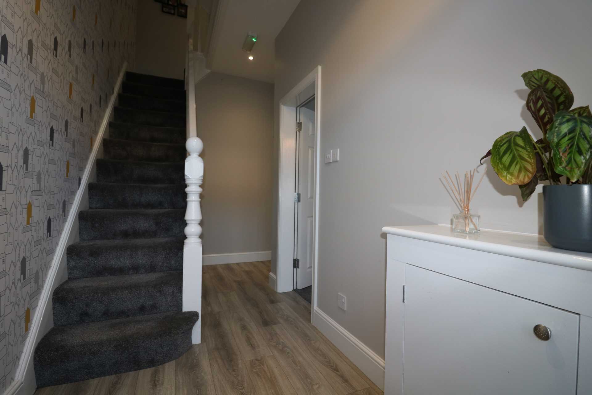 Crawford Avenue, Mossley Hill, Image 6