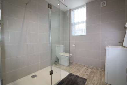 Crawford Avenue, Mossley Hill, Image 11