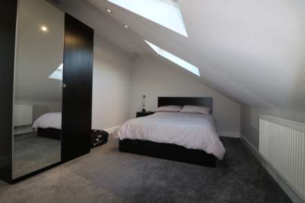Crawford Avenue, Mossley Hill, Image 13