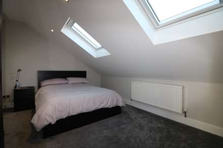 Crawford Avenue, Mossley Hill, Image 14