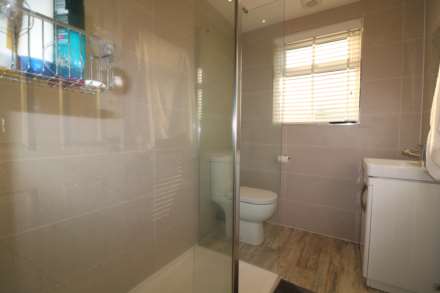 Crawford Avenue, Mossley Hill, Image 15