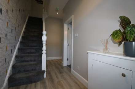 Crawford Avenue, Mossley Hill, Image 6