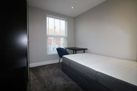 Crawford Avenue, Mossley Hill, Image 7