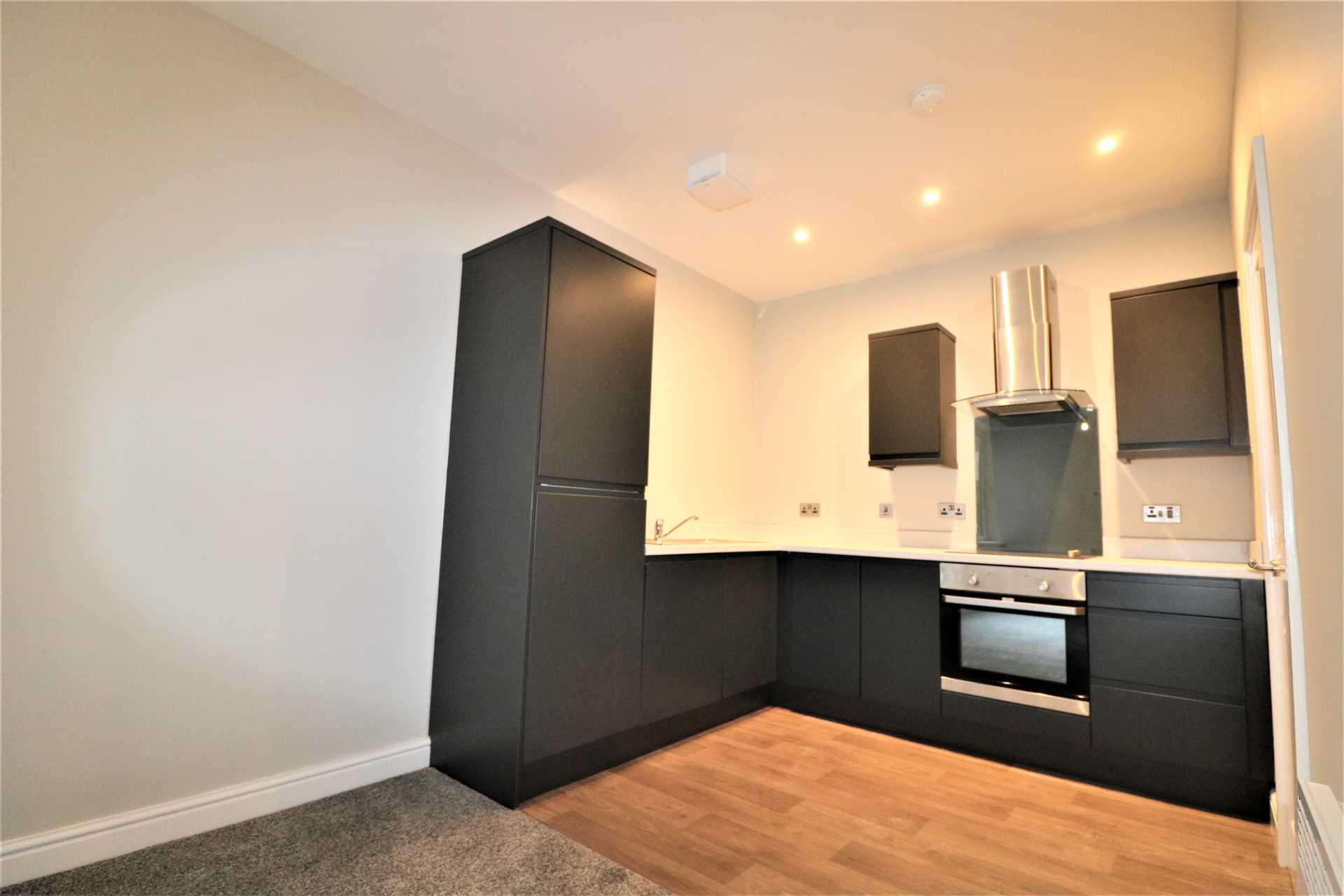 Property For Sale Birchen House, CH41 1ND Marshall Property (ID 3665)