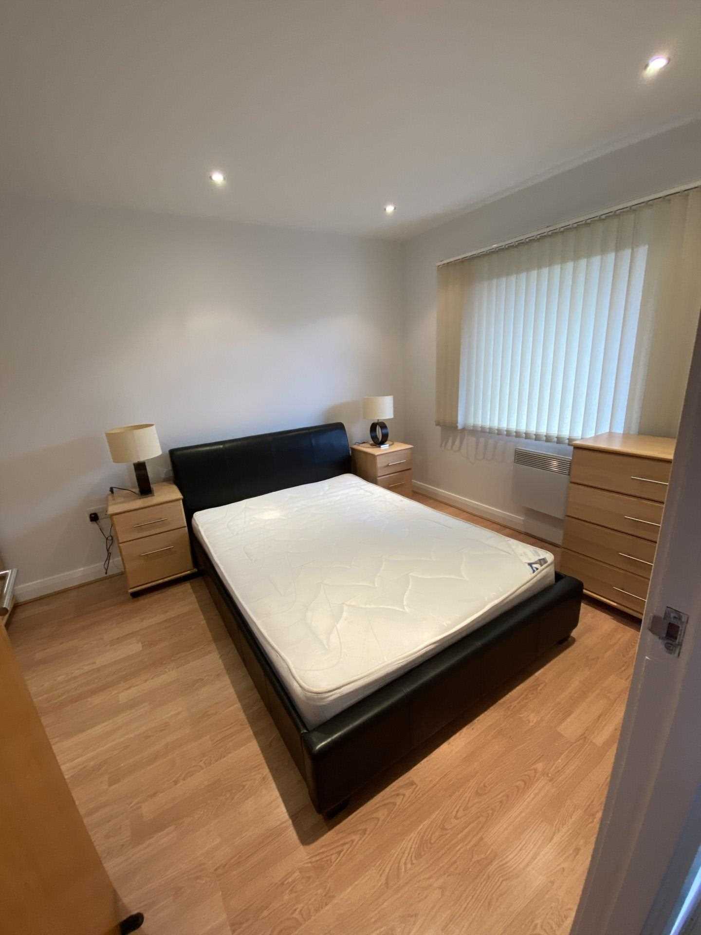 Property For Sale Benson Street, Liverpool Marshall Property (ID 3708)