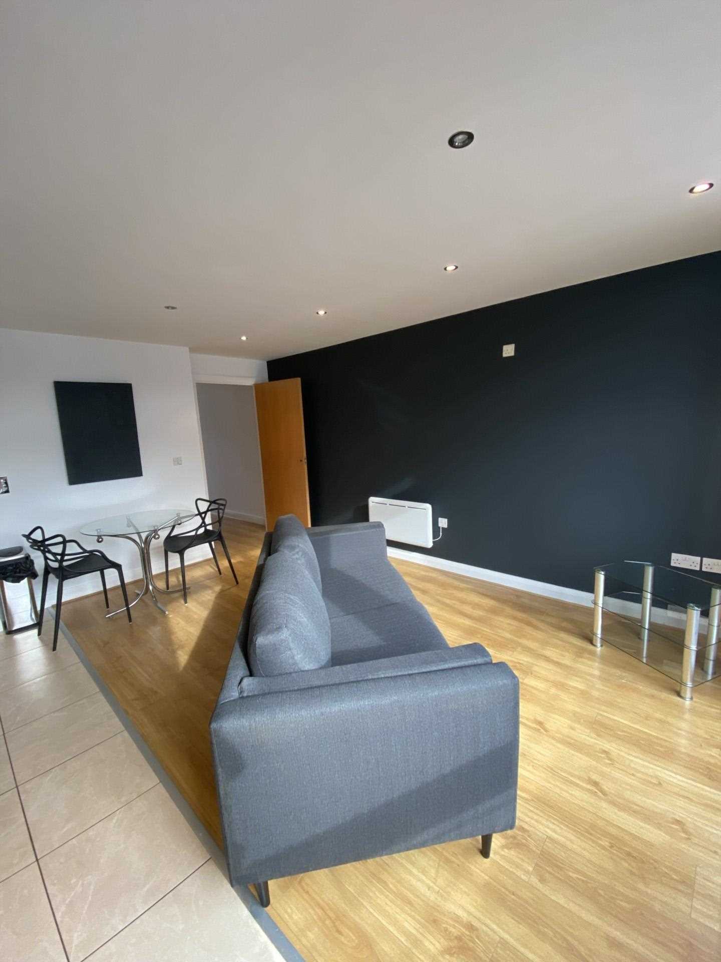 Property For Sale Benson Street, Liverpool Marshall Property (ID 3708)