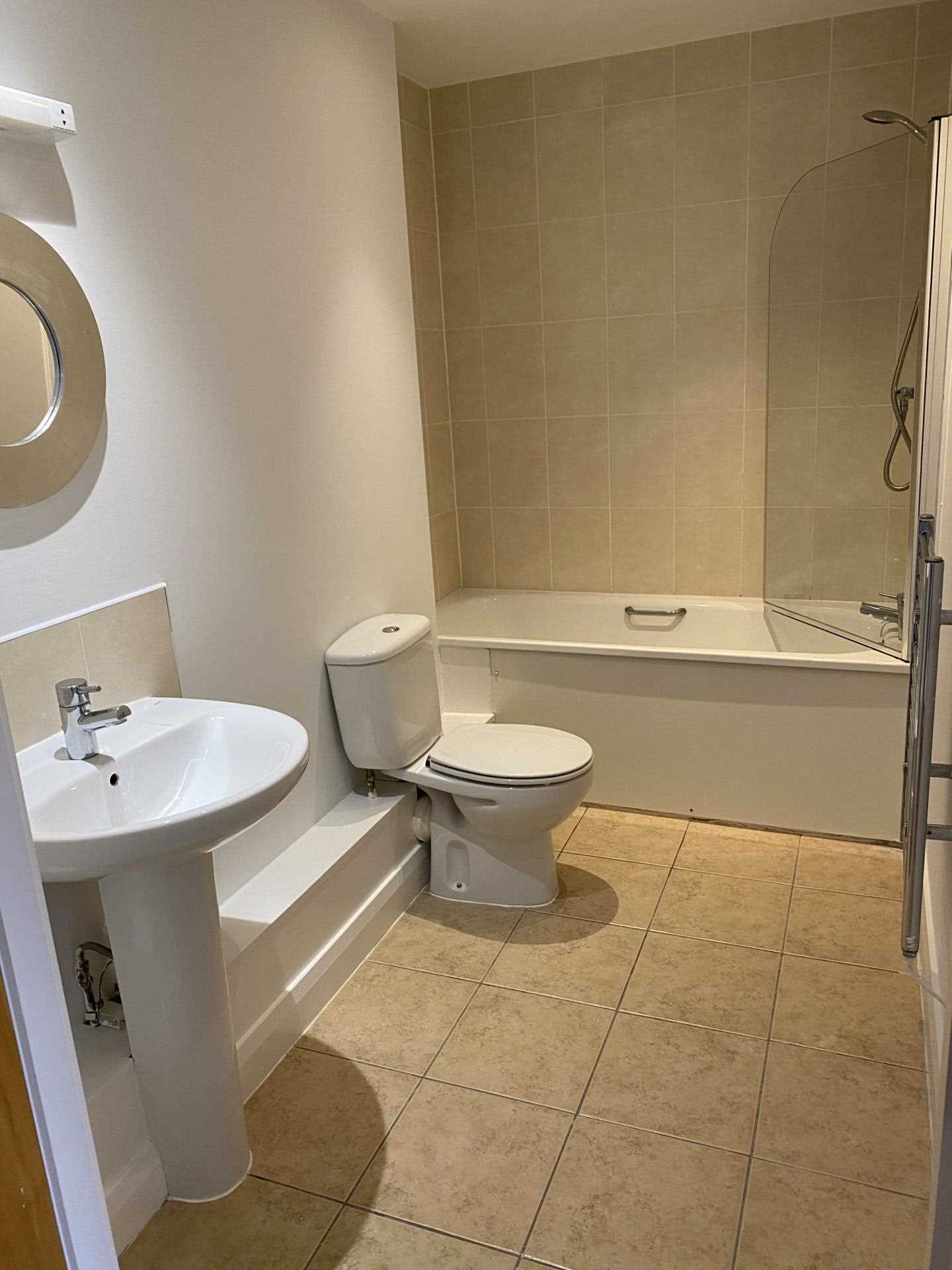 Property For Sale Benson Street, Liverpool Marshall Property (ID 3708)