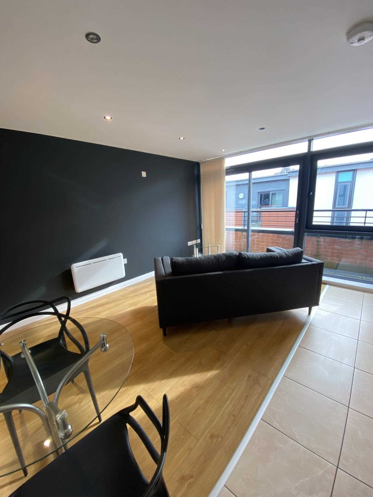 Property For Sale Benson Street, Liverpool Marshall Property (ID 3708)