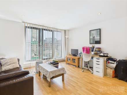 London Road, Liverpool, Image 1
