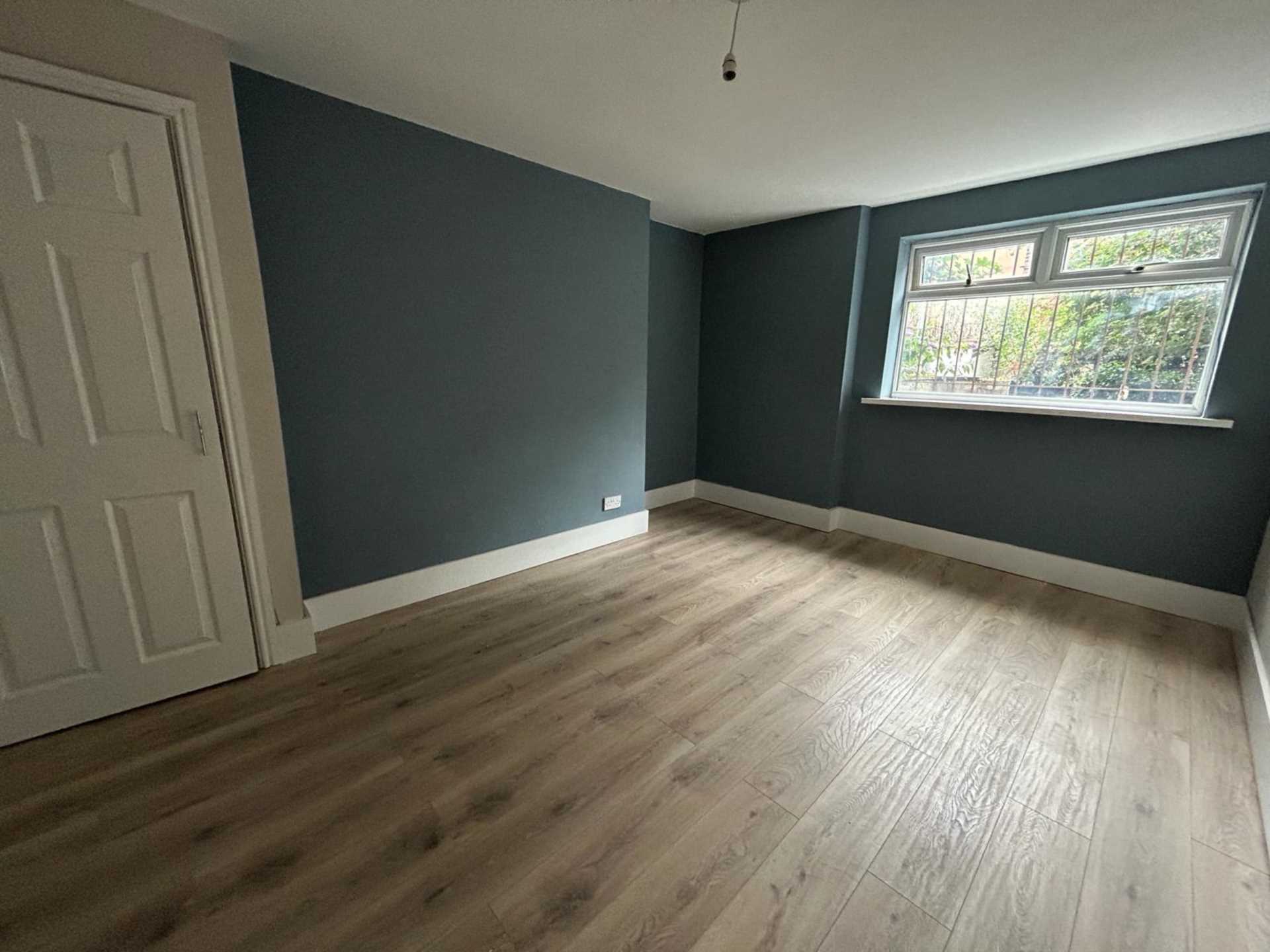 Property For Sale Rufford Road, Fairfield Marshall Property (ID 4120)