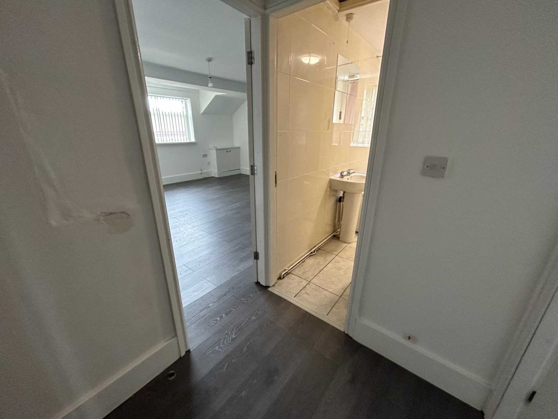 Property For Sale Rufford Road, Fairfield Marshall Property (ID 4120)