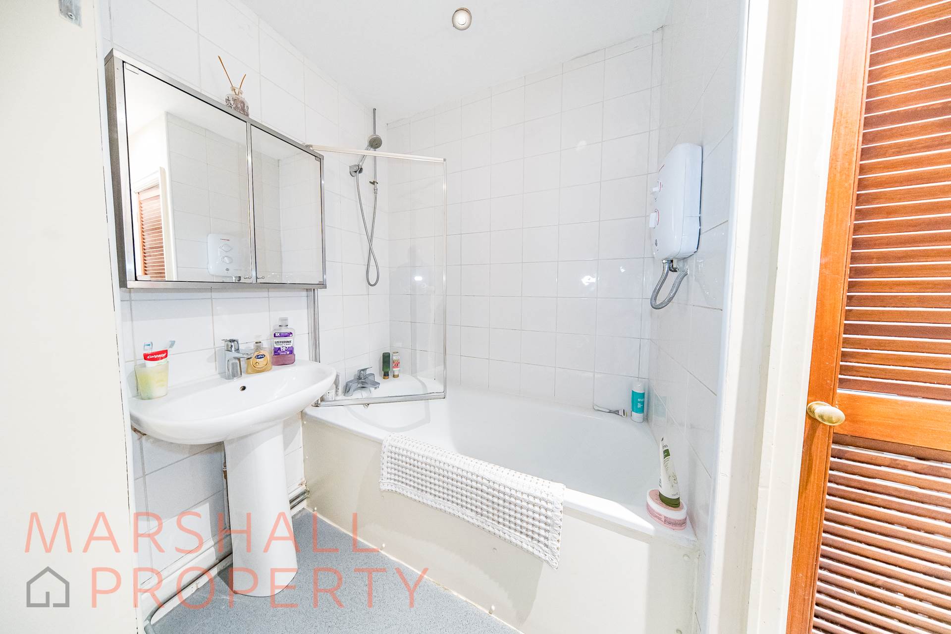 Property For Sale Percy Street, Liverpool Marshall Property (ID 4138)