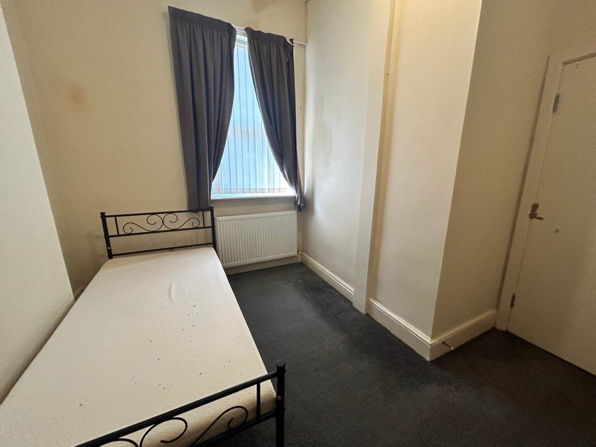 Property To Rent Stanley Street, Liverpool Marshall Property (ID 4153)