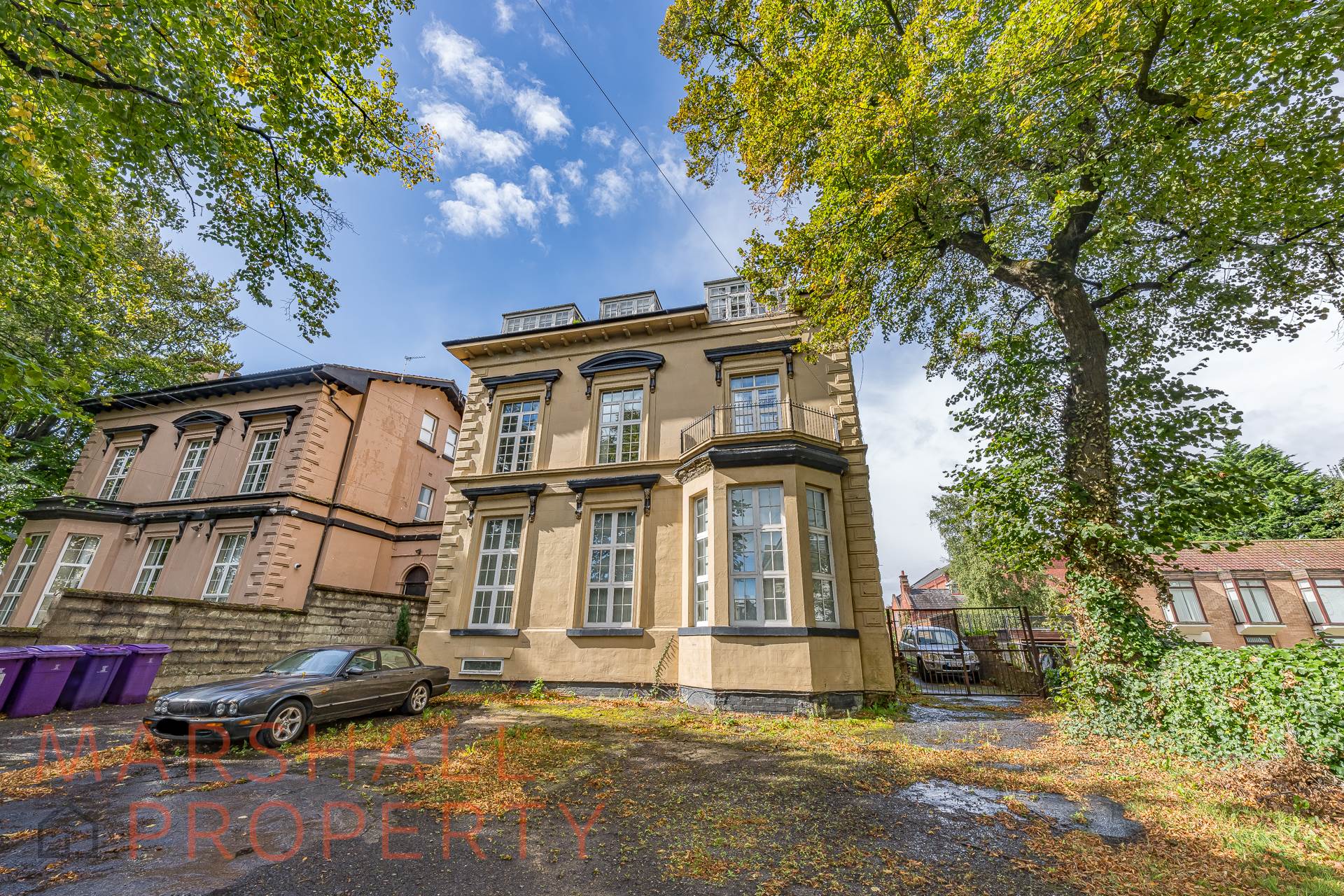 Property For Sale Lilley Road, Liverpool Marshall Property (ID 4267)