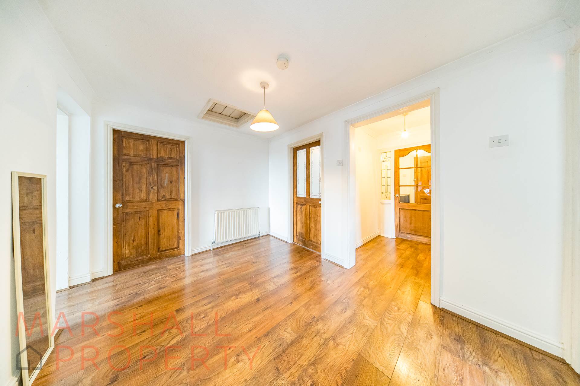 Property For Sale Lilley Road, Liverpool Marshall Property (ID 4267)