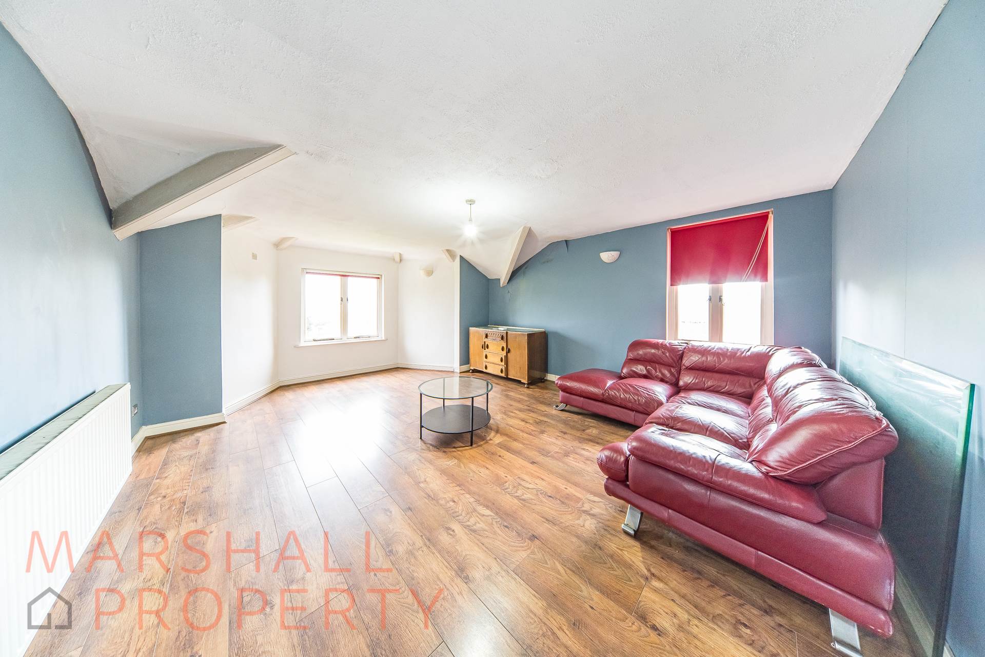 Property For Sale Lilley Road, Liverpool Marshall Property (ID 4267)