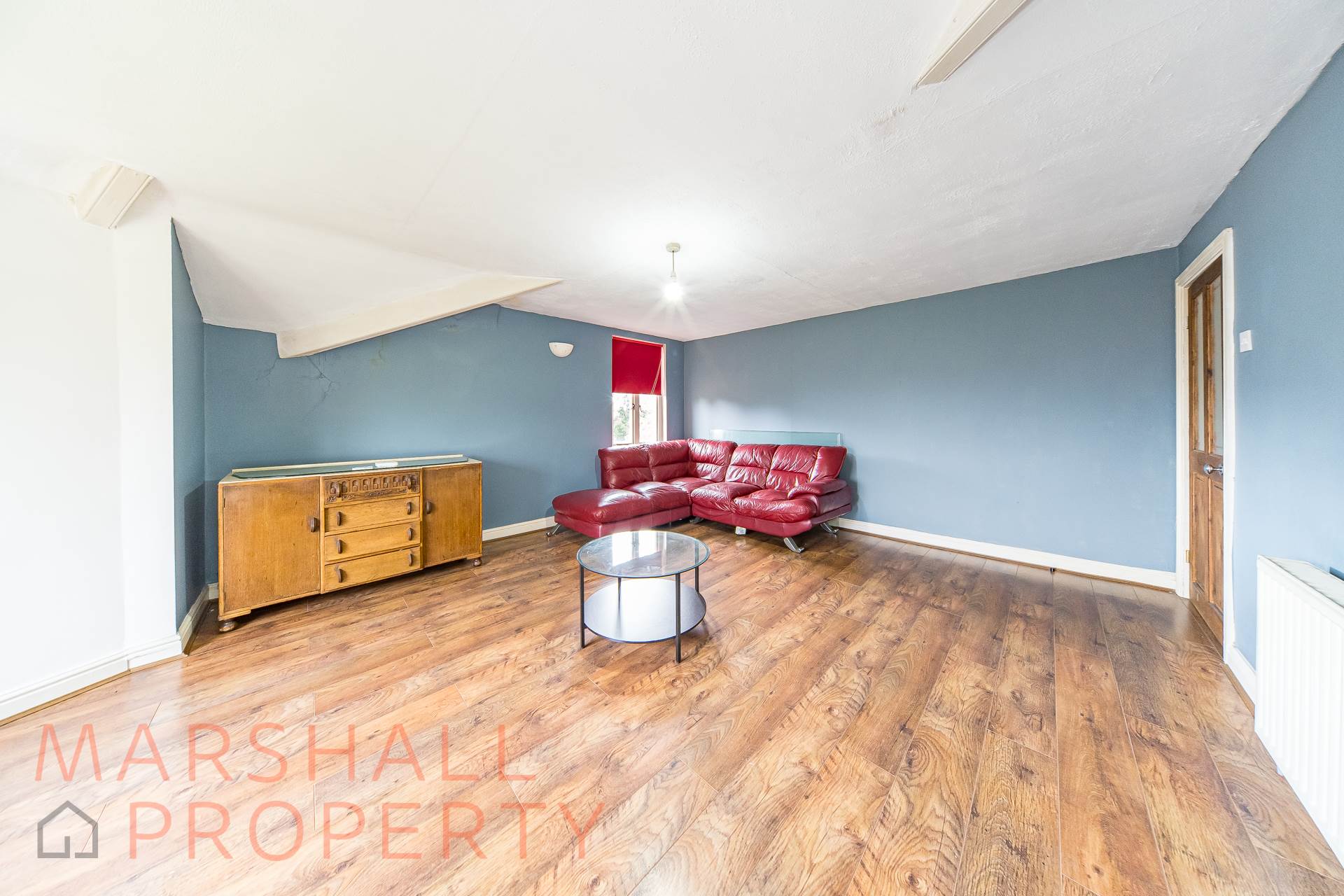 Property For Sale Lilley Road, Liverpool Marshall Property (ID 4267)