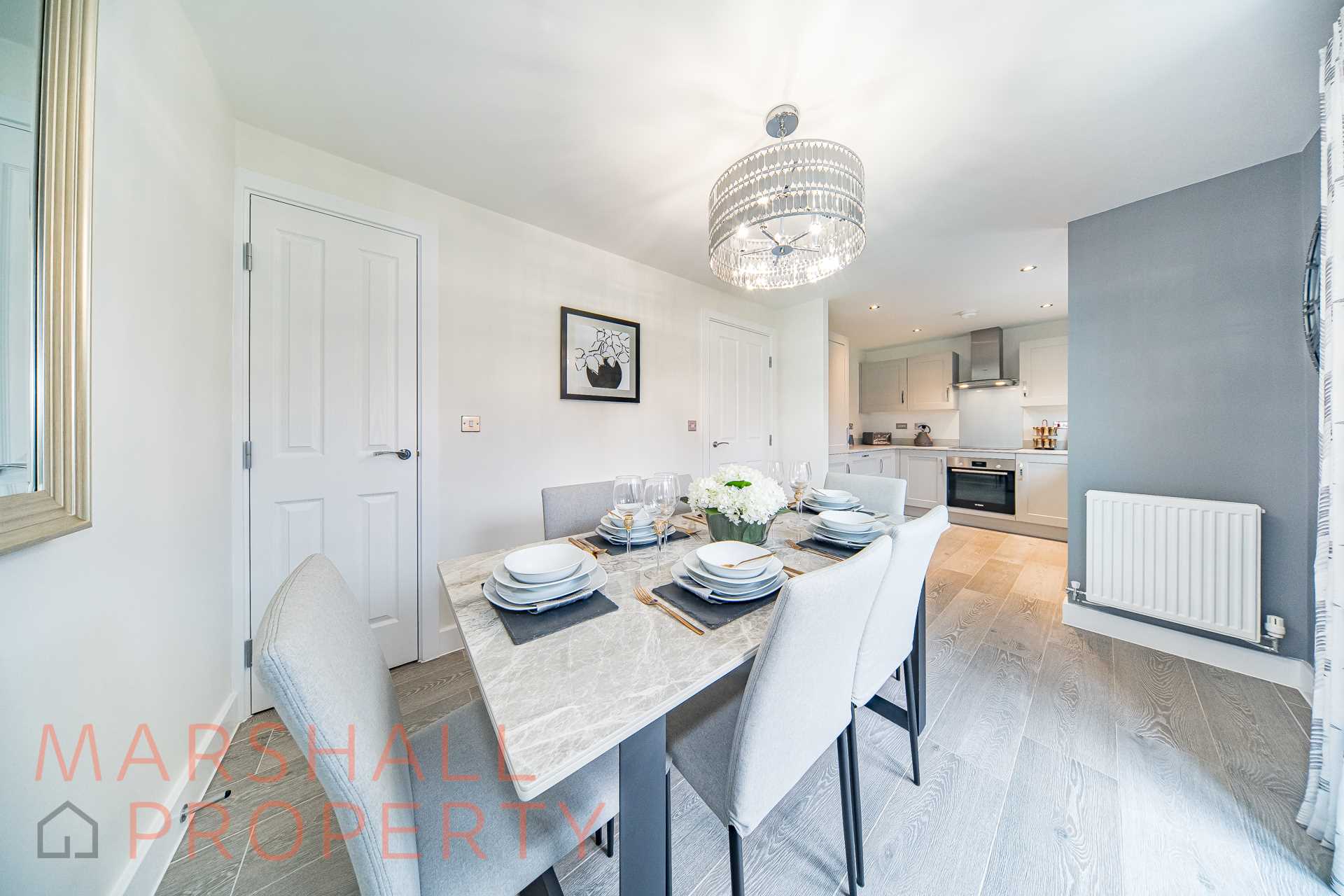 Roehurst Lane, Winsford, Image 10