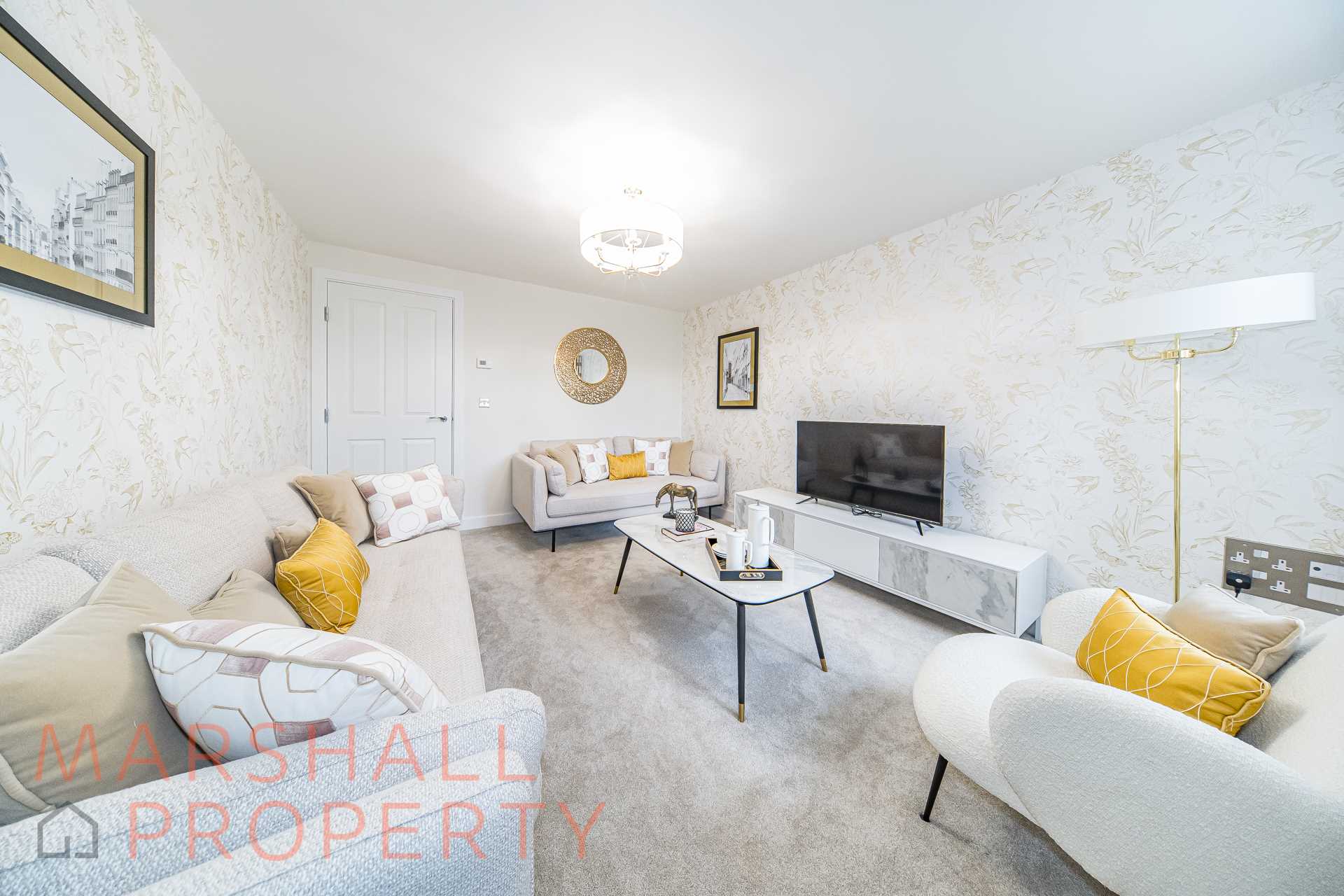 Roehurst Lane, Winsford, Image 4