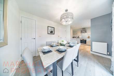 Roehurst Lane, Winsford, Image 10