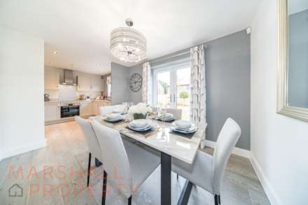 Roehurst Lane, Winsford, Image 11