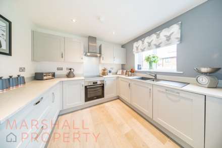 Roehurst Lane, Winsford, Image 12