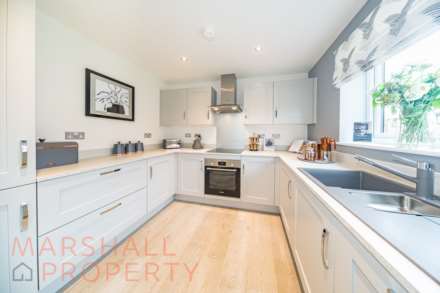 Roehurst Lane, Winsford, Image 13