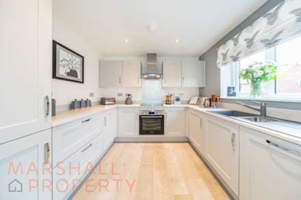 Roehurst Lane, Winsford, Image 2