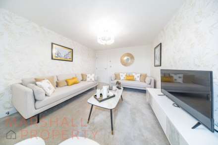 Roehurst Lane, Winsford, Image 3