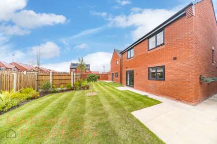 Roehurst Lane, Winsford, Image 32