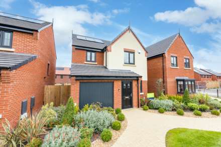 Roehurst Lane, Winsford, Image 38