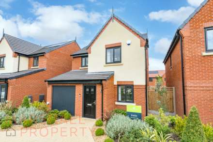 Roehurst Lane, Winsford, Image 39