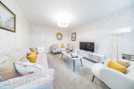 Roehurst Lane, Winsford, Image 4