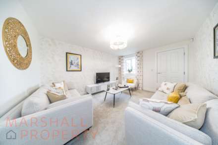 Roehurst Lane, Winsford, Image 5