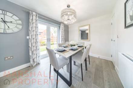 Roehurst Lane, Winsford, Image 8